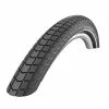 Schwalbe Big Ben 28" X 2,00"