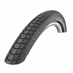 Schwalbe Big Ben 28" X 2,00"