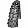 Schwalbe Black Jack 26X 2.00