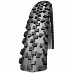 Schwalbe Black Jack 26X 2.00