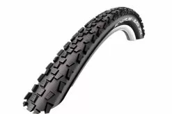 Schwalbe Dekk 24x2,10 Black Jack