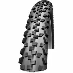 Schwalbe Black Jack 26x1.90