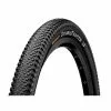 MTB Dekk Continental Double Fighter III 700x35 (37-622)