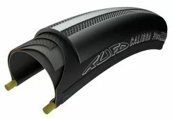 Tufo Calibra Plus Kevlar 700x25c