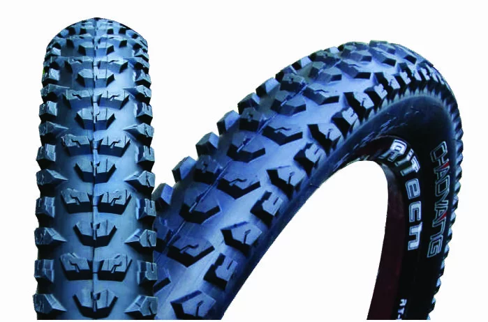 Chaoyang Gladiator 27,5x2.10 Foldbart Dekk