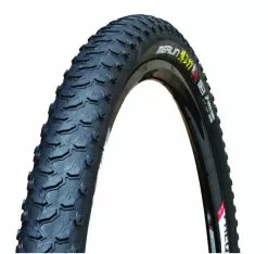 Chaoyang Merlin 27,5" X 1,95" Foldbart Dekk