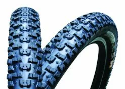 Chaoyang Rampage 29x2.10 Foldbart Dekk