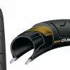 Continental Grand Prix 700x23 Foldbart Dekk