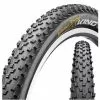 Continental X-King ProTection 27,5 X 2.2