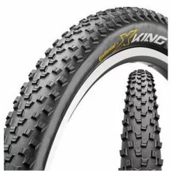 Continental X-King ProTection 27,5 X 2.2