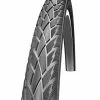 Schwalbe Road Cruiser 700x40c