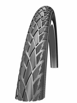 Schwalbe Road Cruiser 700x40c