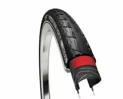CST Xpedium One 28 X 1 5/8 X 1 3/8" (37-622)