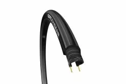 CST Raze CZar Dekk 700x23c Sort