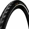 Continental Contact 47-559 26x1.75