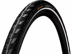 Continental Contact 47-559 26x1.75