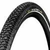 Continental Contact Spike 700x35 (37-622) 120 Pigger