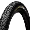 Continental Race King Protection 27.5x2.2 Tubeless Ready
