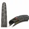 Continental Contact II 700x47C