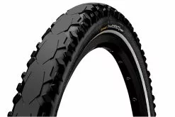 Continental Contact Travel Duraskin 26x1.75" 47-559