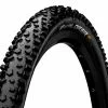 Continental Explorer 16x1,75(47-305mm)