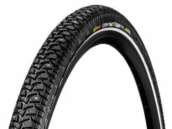 Continental Contact Spike 700x40 (42-622) 240 Pigger