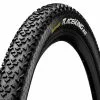 Continental Race King II Performance 27,5x2,0 (50-584) Foldedekk