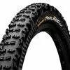 Continental Trail King Protection Apex 27.5x2.2 Tubeless