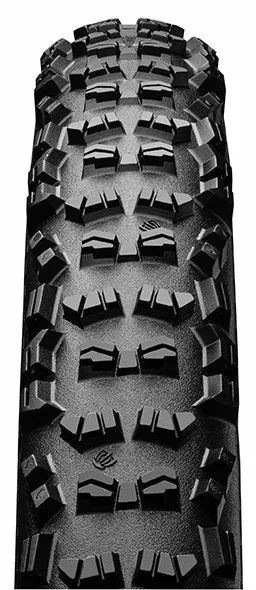 Continental Trail King Protection Apex 27.5x2.2 Tubeless - Bilde 2