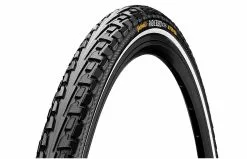 Continental Tire Ride Tour Reflex 42-622