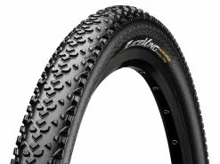 Continental Race King Performance 27,5x2,2" (55-584) Foldedekk