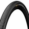 MTB Dekk Continental Double Fighter III 16x1,75"(47-305)