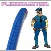 Duro Fixie Pops 700x24c Fuzzbuster