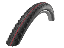 Schwalbe Thunder Burt 27,5 X 2,10" Super Ground Addix Speed