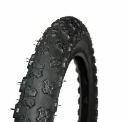 Hutchinson Junior 12