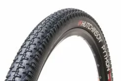 Hutchinson Python 2 26x2,10 (52-559) Kanttråd