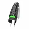 Schwalbe Marathon 16x1,75