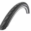 Schwalbe Marathon GT 28" X 2,00" (50-622)