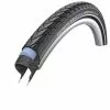 Schwalbe Marathon Plus 20