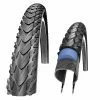 Schwalbe Marathon Plus Tour 26x2.00