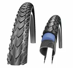 Schwalbe Marathon Plus Tour 26x2.00