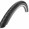 Schwalbe Marathon Racer 700x38c 28