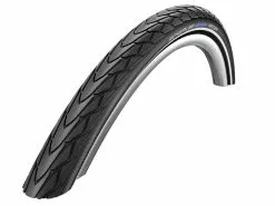 Schwalbe Marathon Racer 700x38c 28