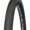 Michelin Country Rock Dekk 26 X 1,75