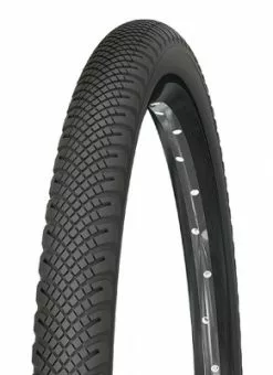 Michelin Country Rock Dekk 26 X 1,75
