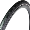 Chaoyang Nordic Plus Med 6 Mm Beskytter 700x32c