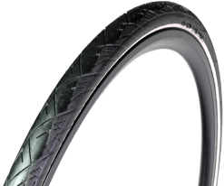 Chaoyang Nordic Plus Med 6 Mm Beskytter 700x32c