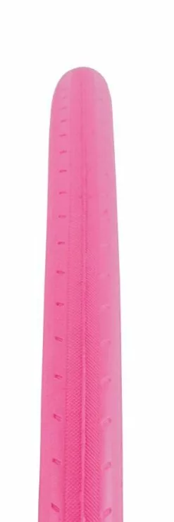 Kenda Fixie/racer Dekk 700x23c Semi-slick ROSA