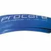 Schwalbe Procore Innerdekk 29