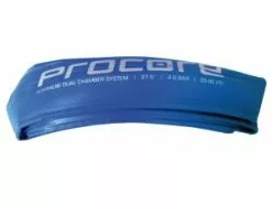 Schwalbe Procore Innerdekk 29